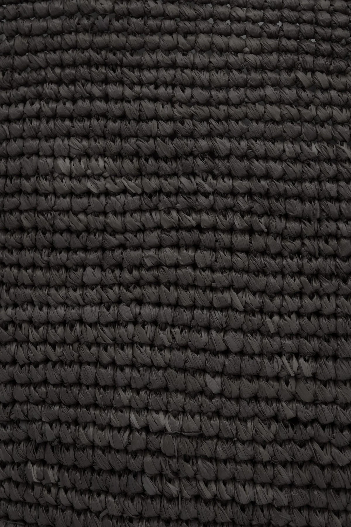 Amir Tote - Image 3