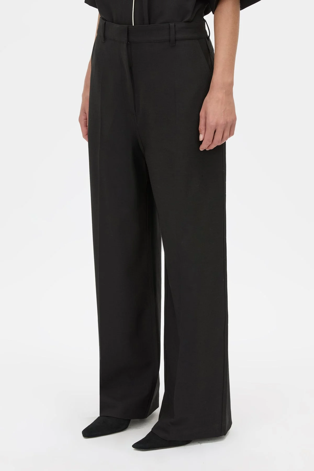 Atticus Pant - Image 2