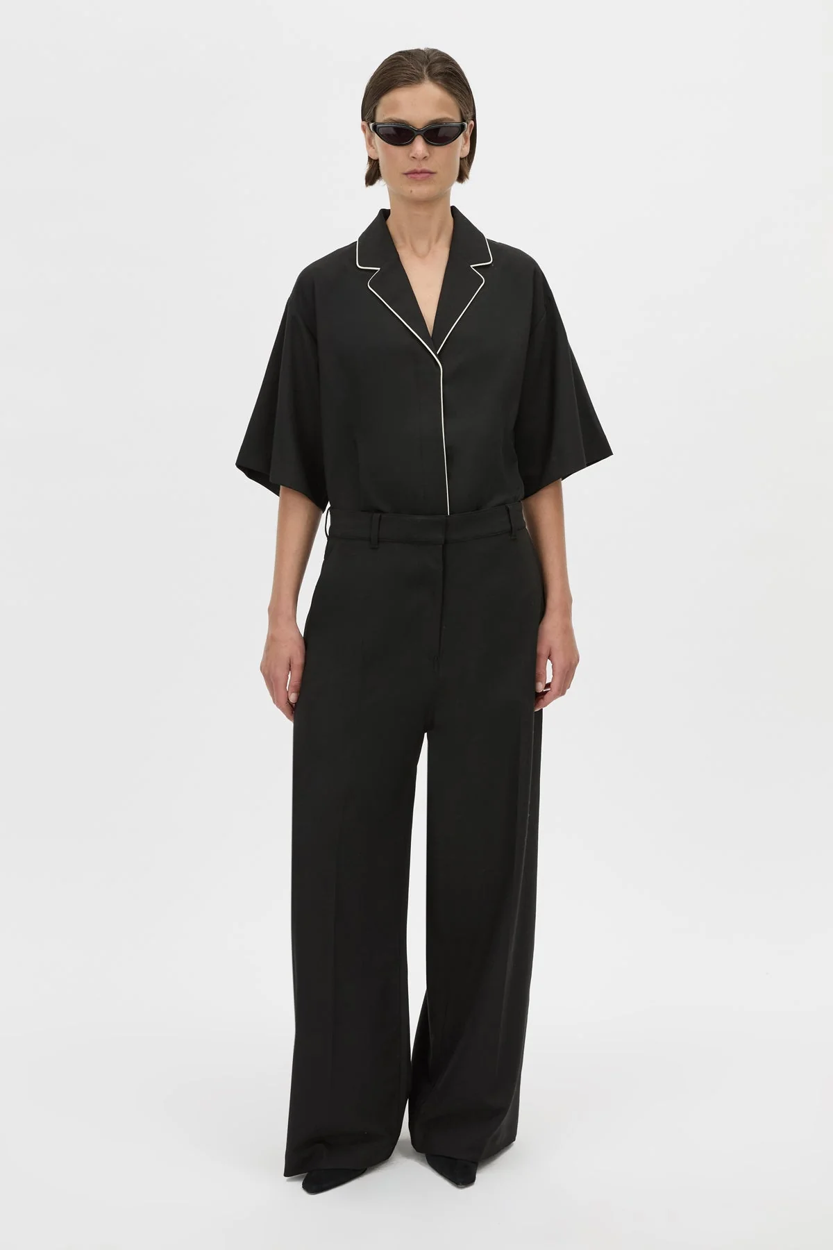 Atticus Pant - Image 3