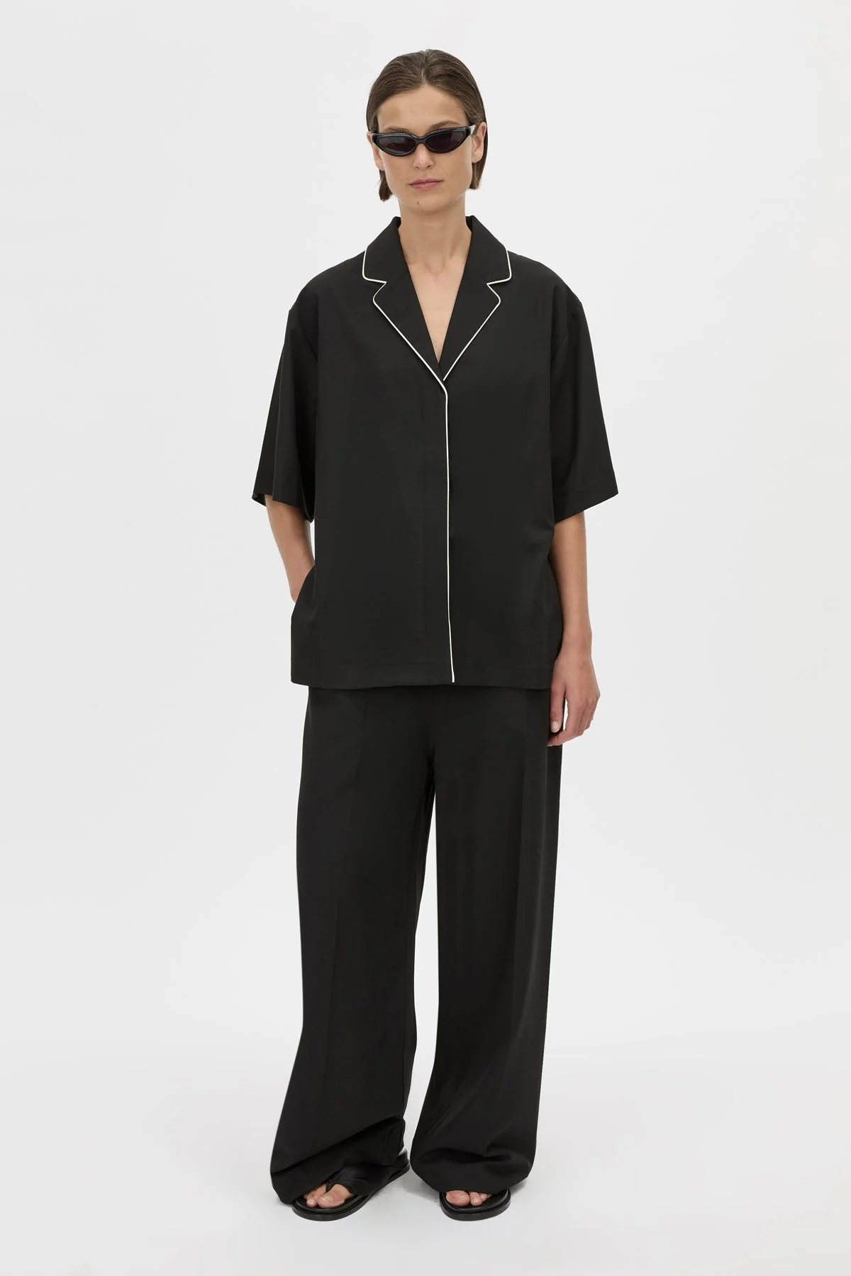 Atticus Pant - Image 4