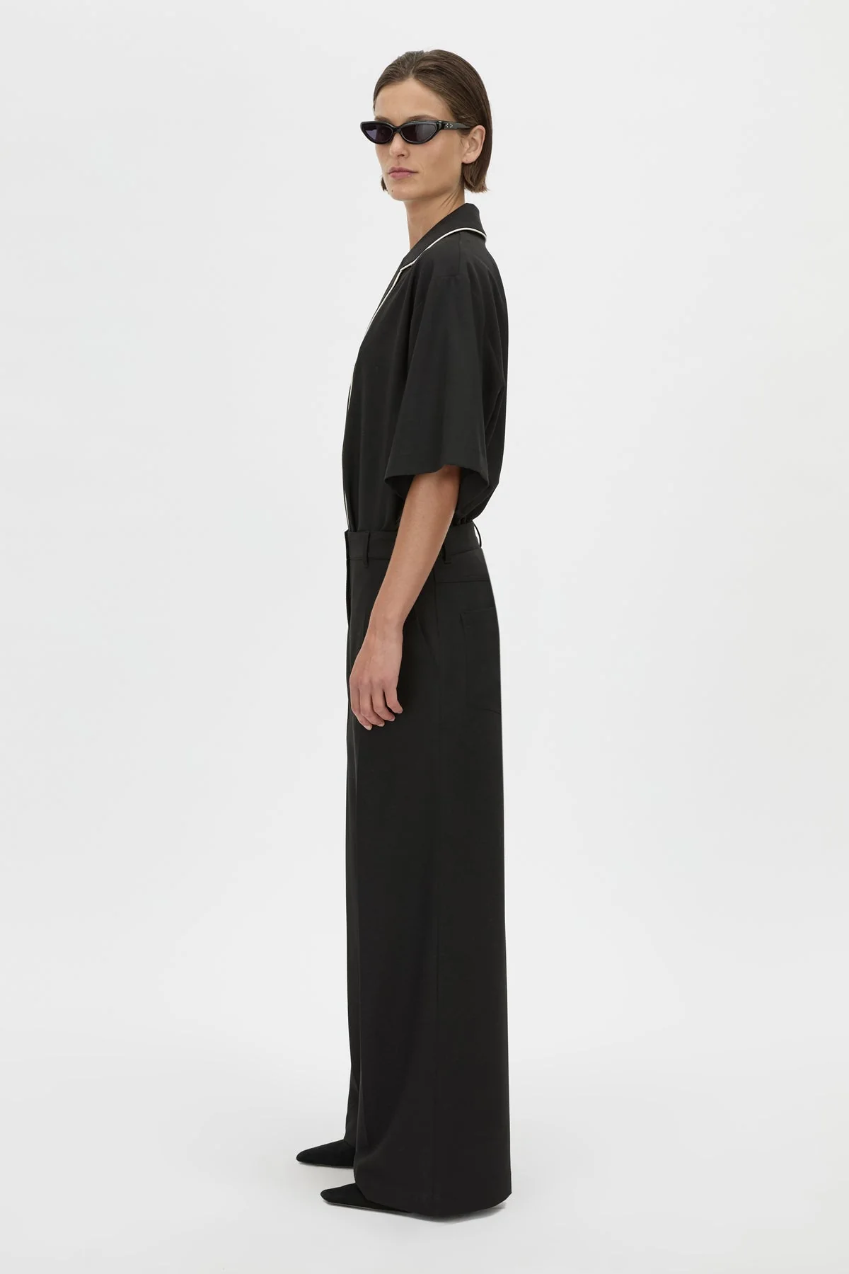Atticus Pant - Image 5