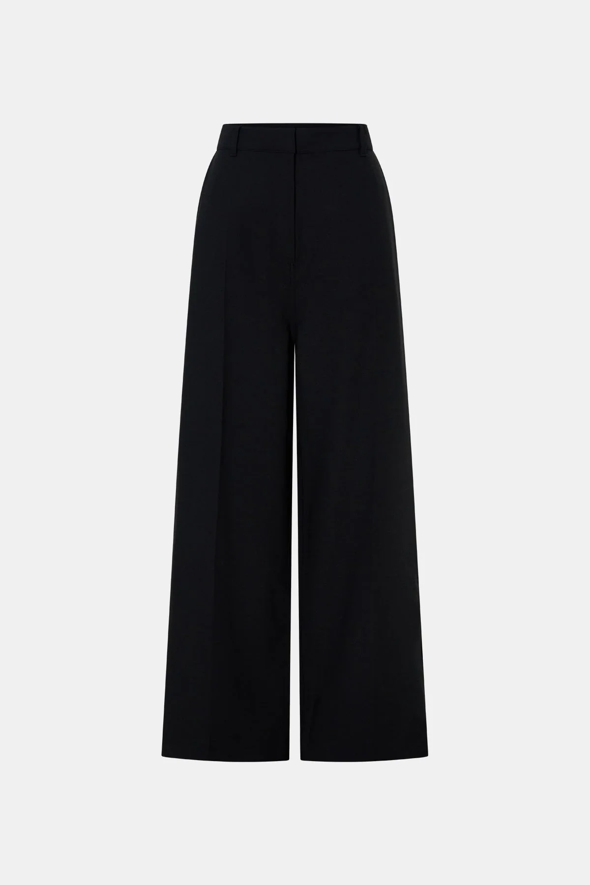 Atticus Pant - Image 7