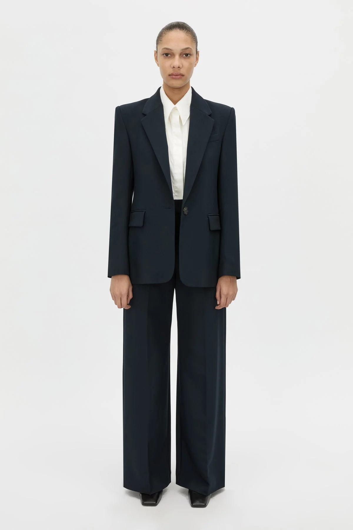 Bostan Blazer - Image 3