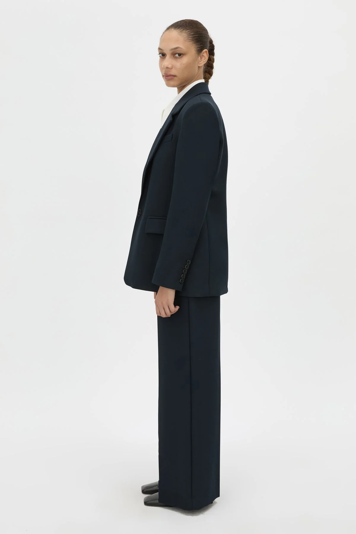 Bostan Blazer - Image 4