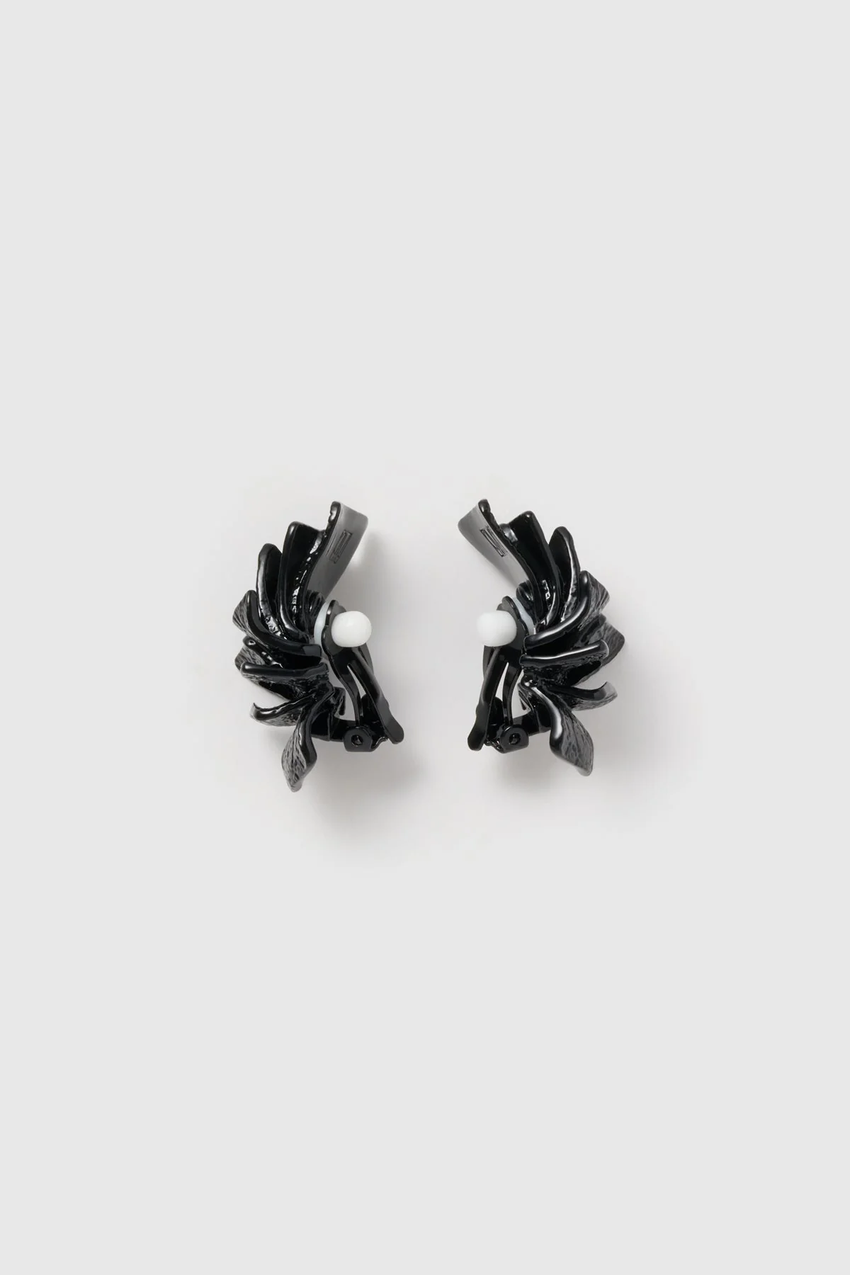 Brinna Earrings - Image 2