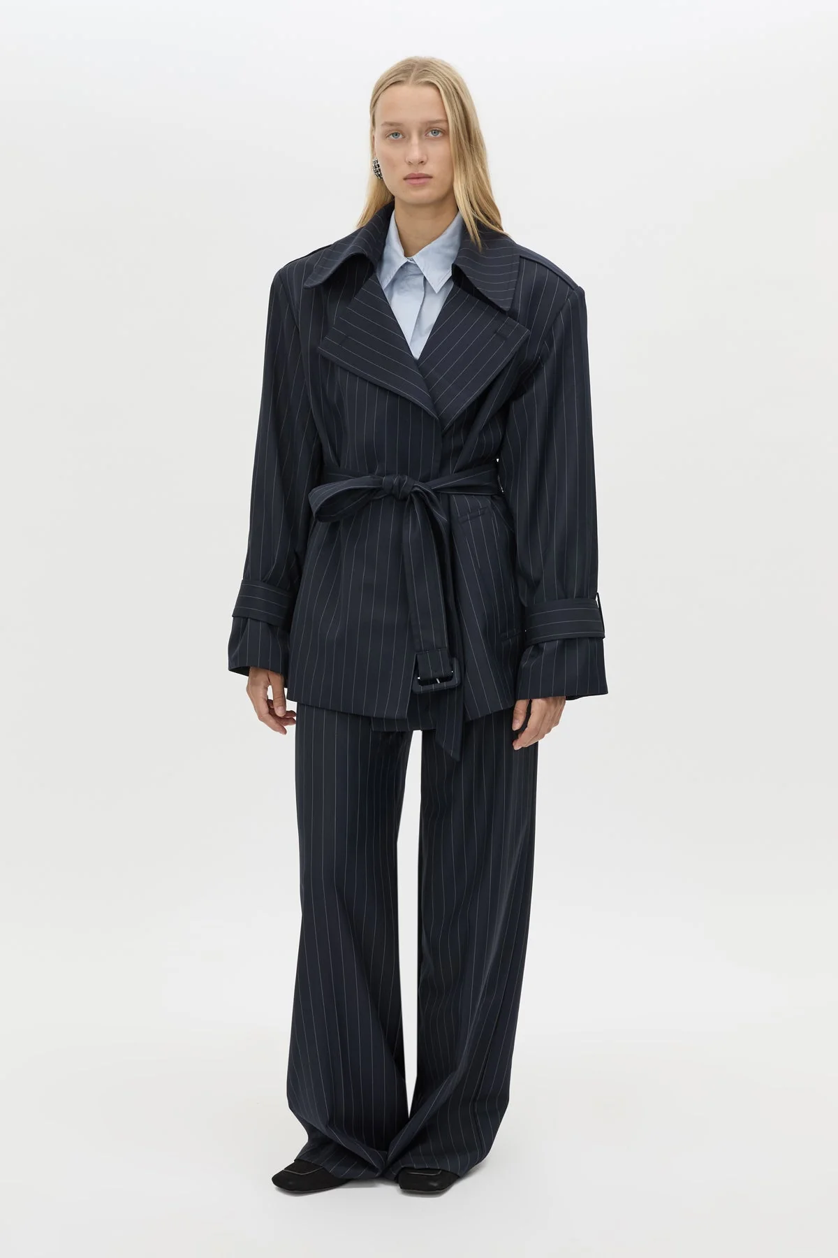 Sale Suiting