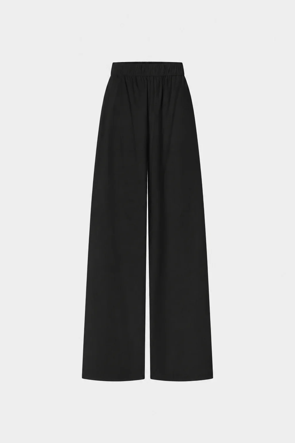 Chara Relaxed Pant - Image 6