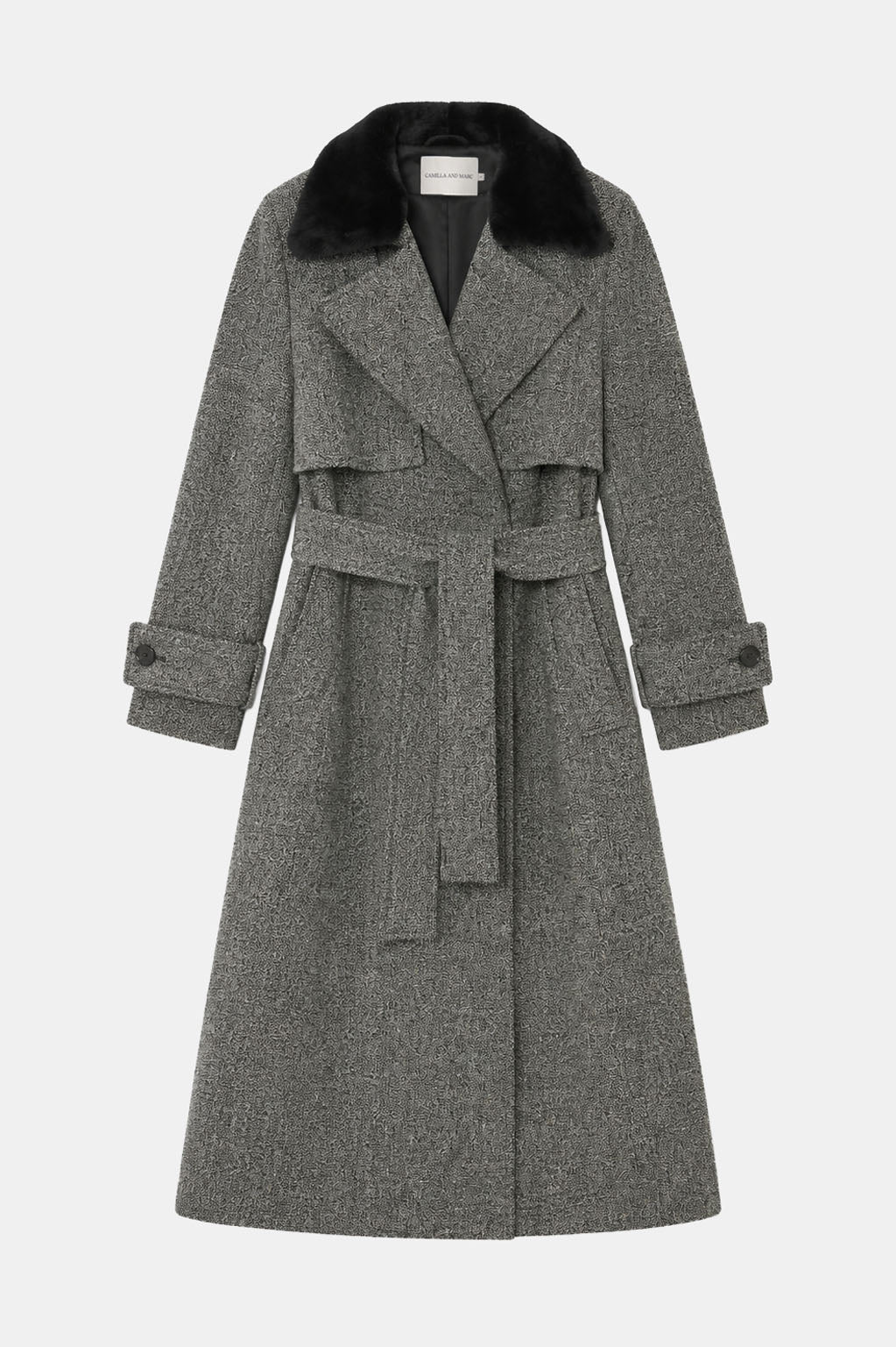 Cinder Coat - Image 10