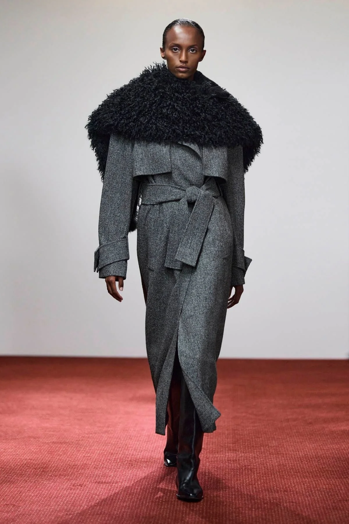 Cinder Coat - Image 3