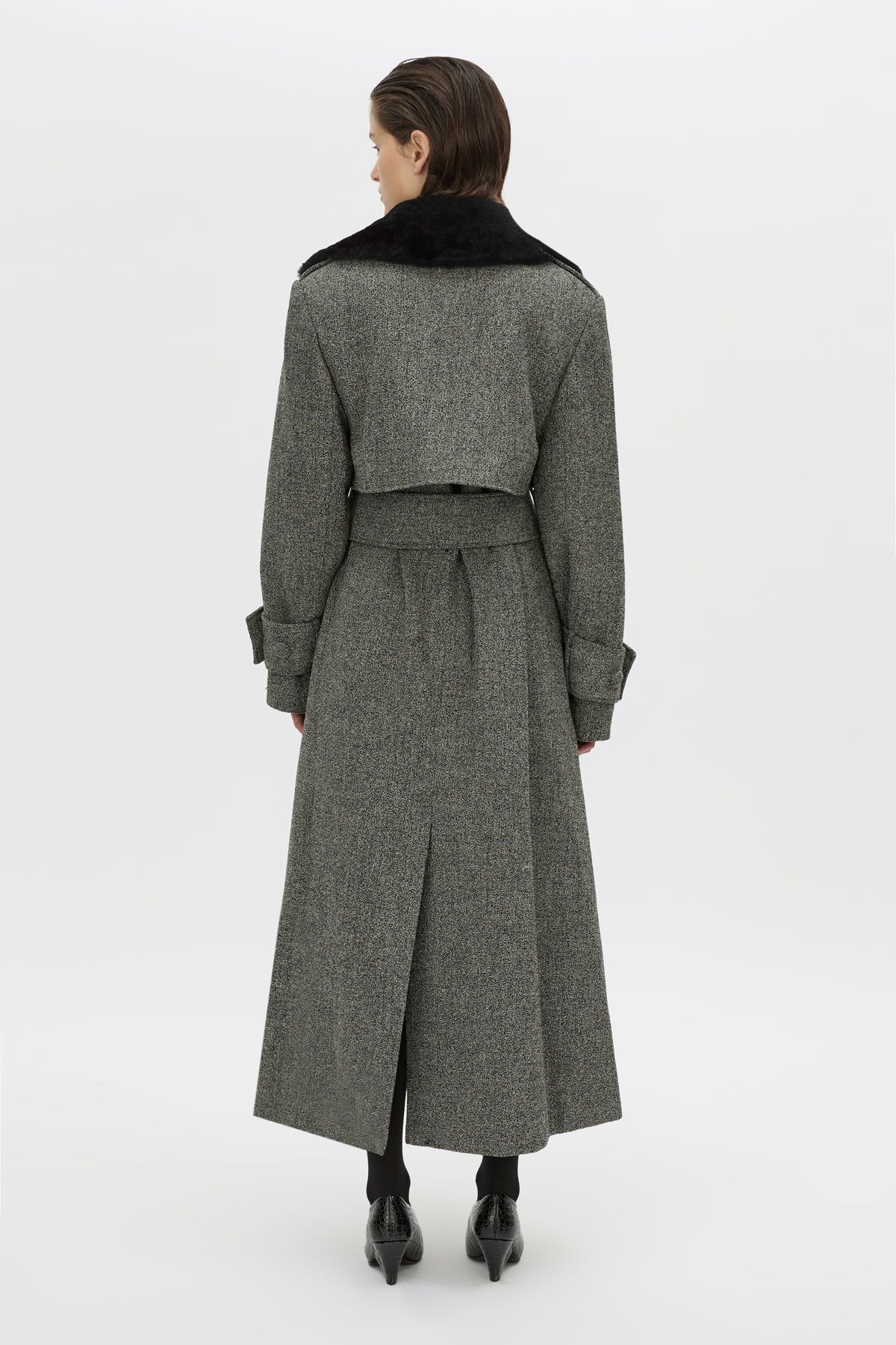 Cinder Coat - Image 7