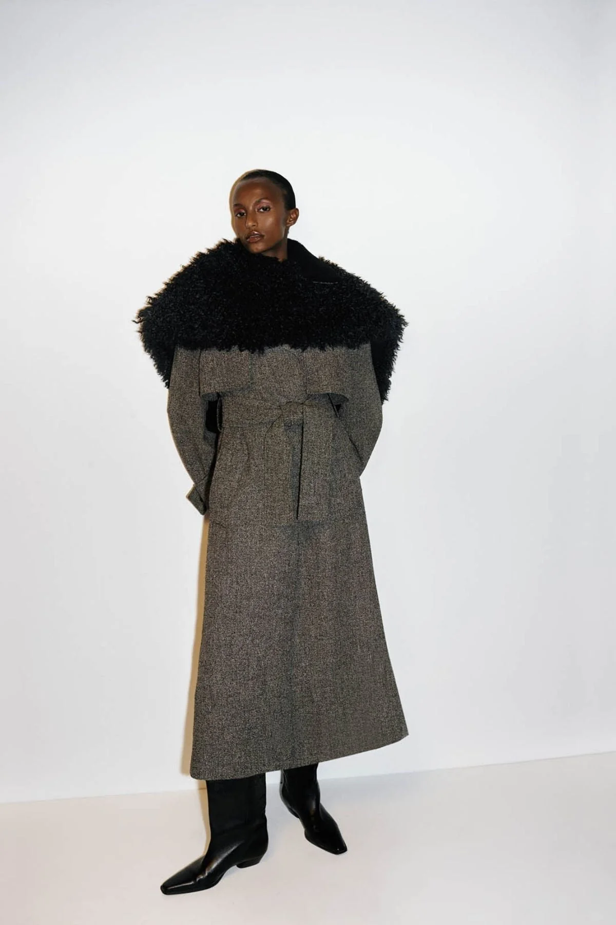 Cinder Coat - Image 8