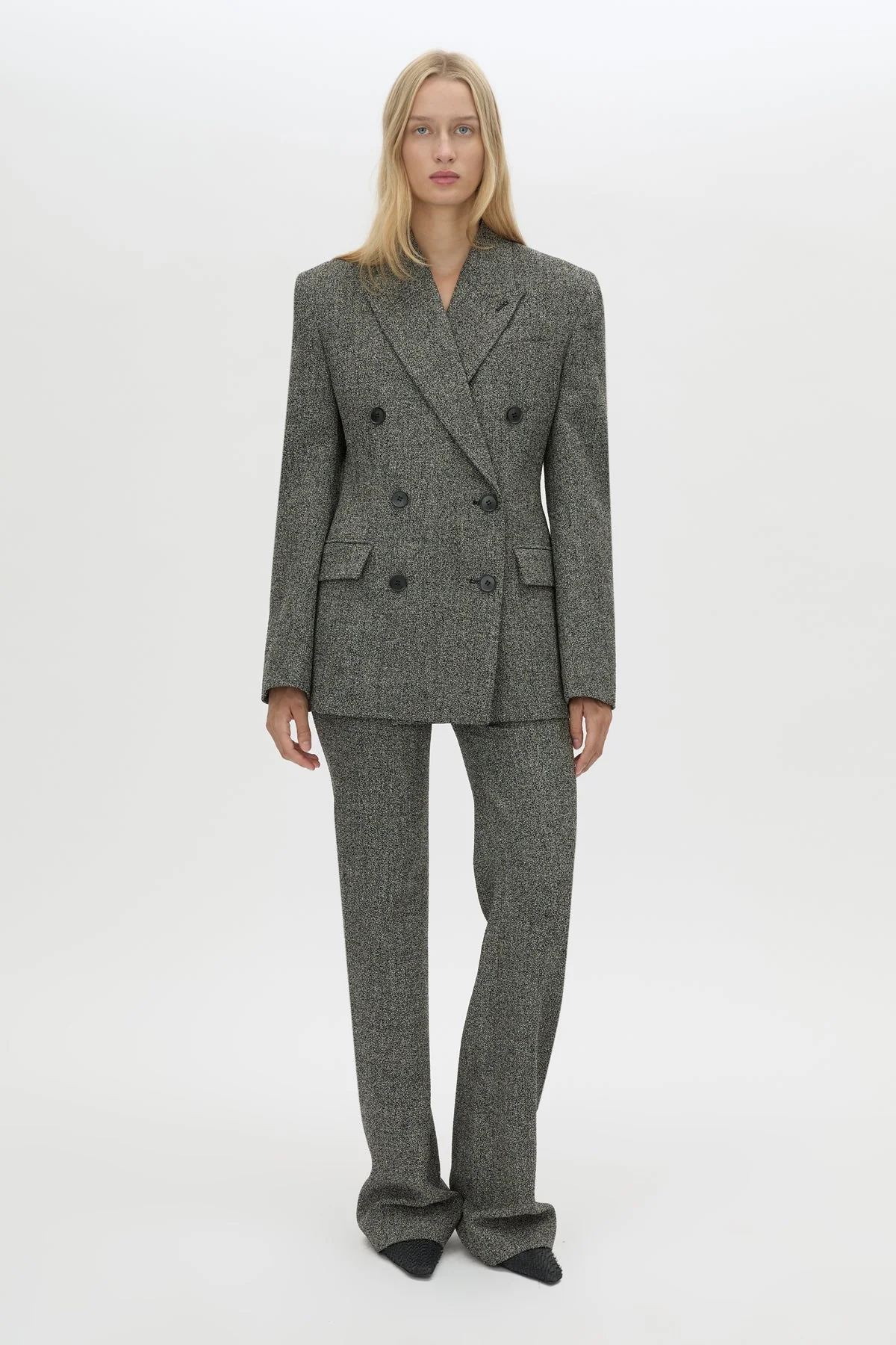Cinder Pant