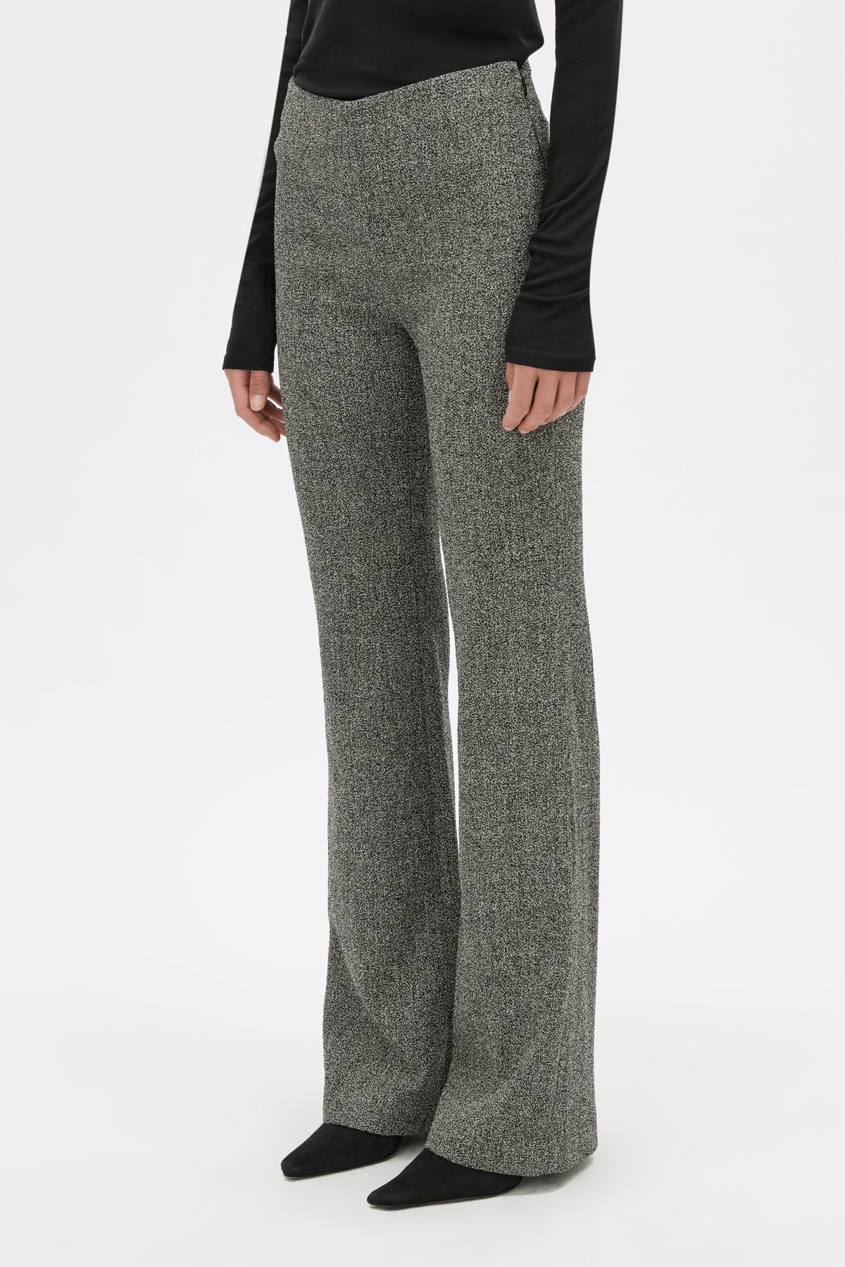 Cinder Pant - Image 2
