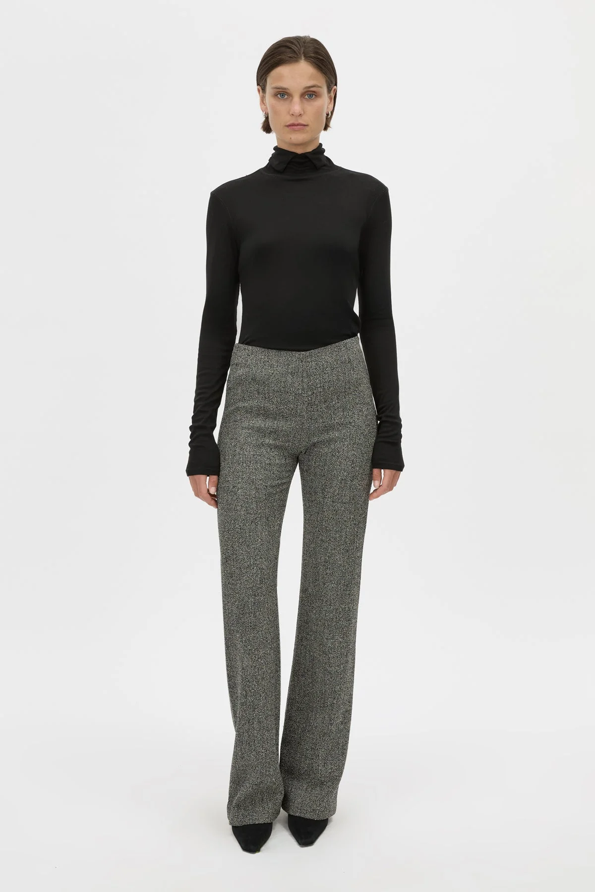 Cinder Pant - Image 4