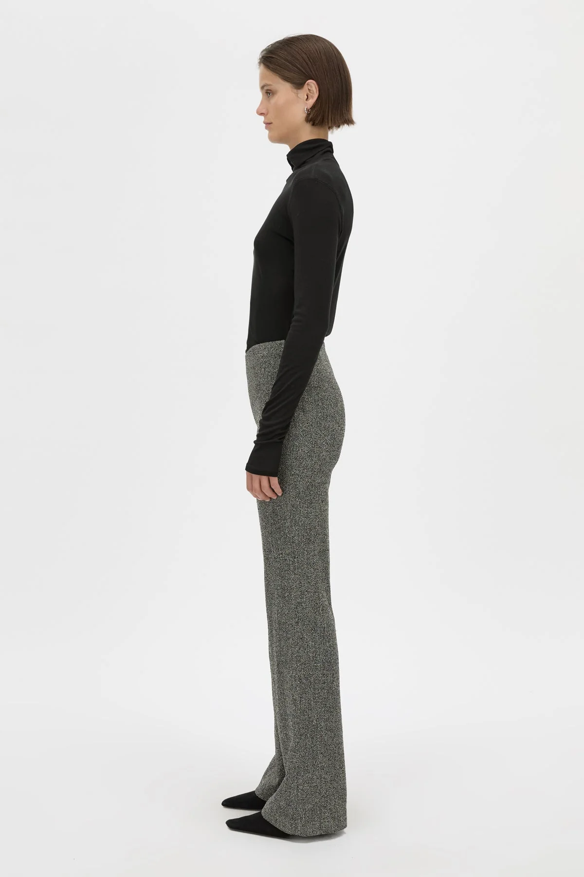 Cinder Pant - Image 5