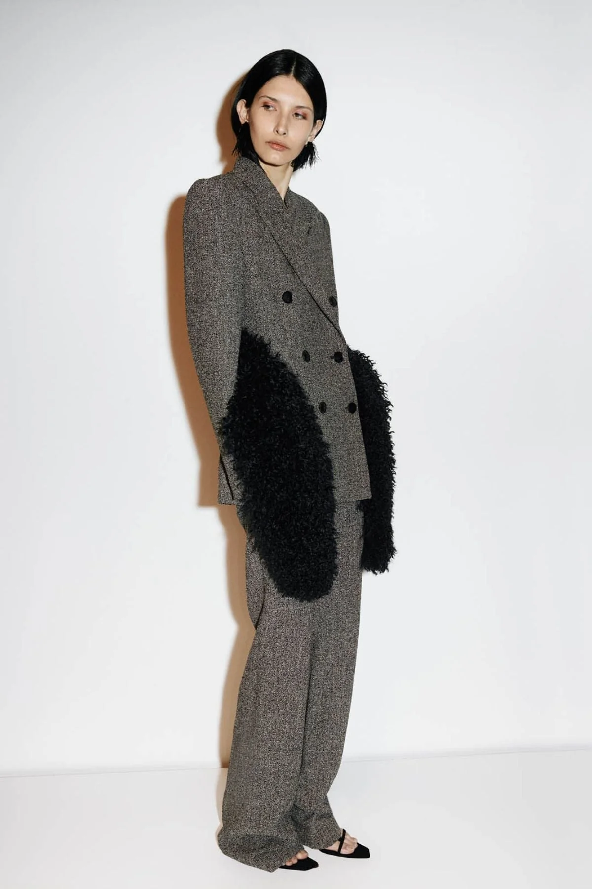Cinder Pant - Image 7