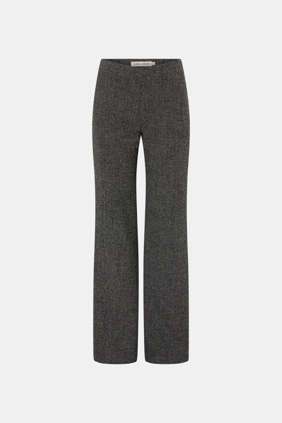 Cinder Pant - Image 8