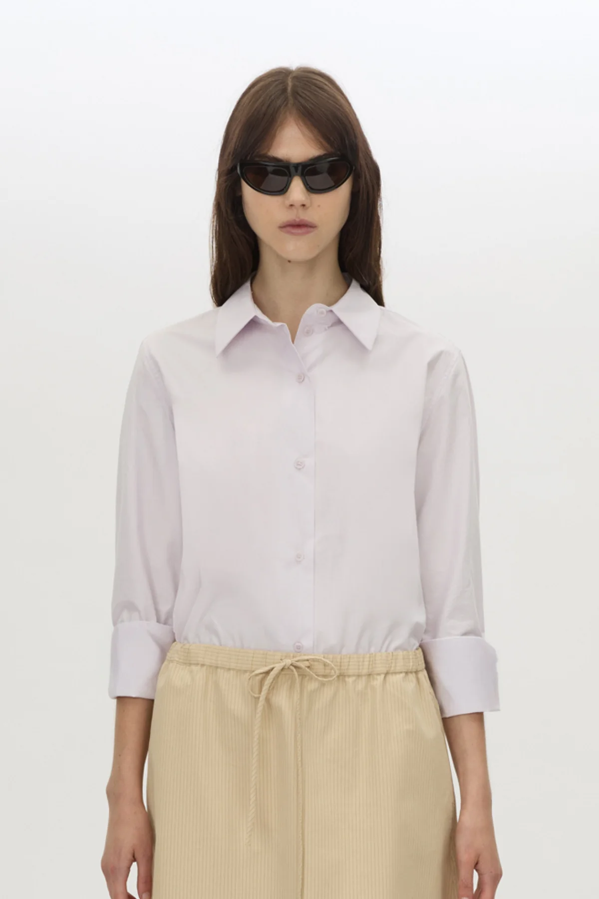 Cumulus Shirt - Image 2