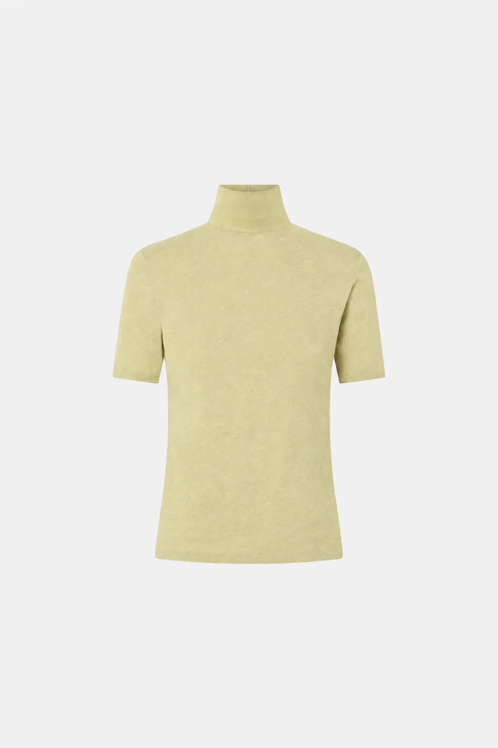 Dakota Elbow Sleeve Top - Image 6