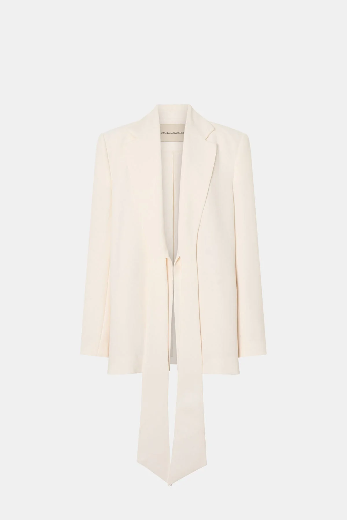 Darien Blazer - Image 3
