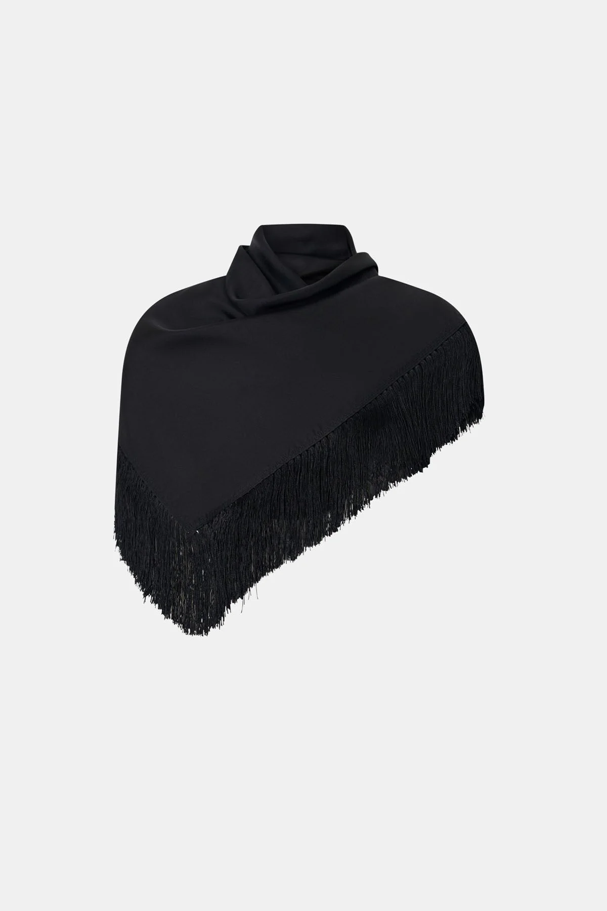 Dune Scarf Top - Image 12