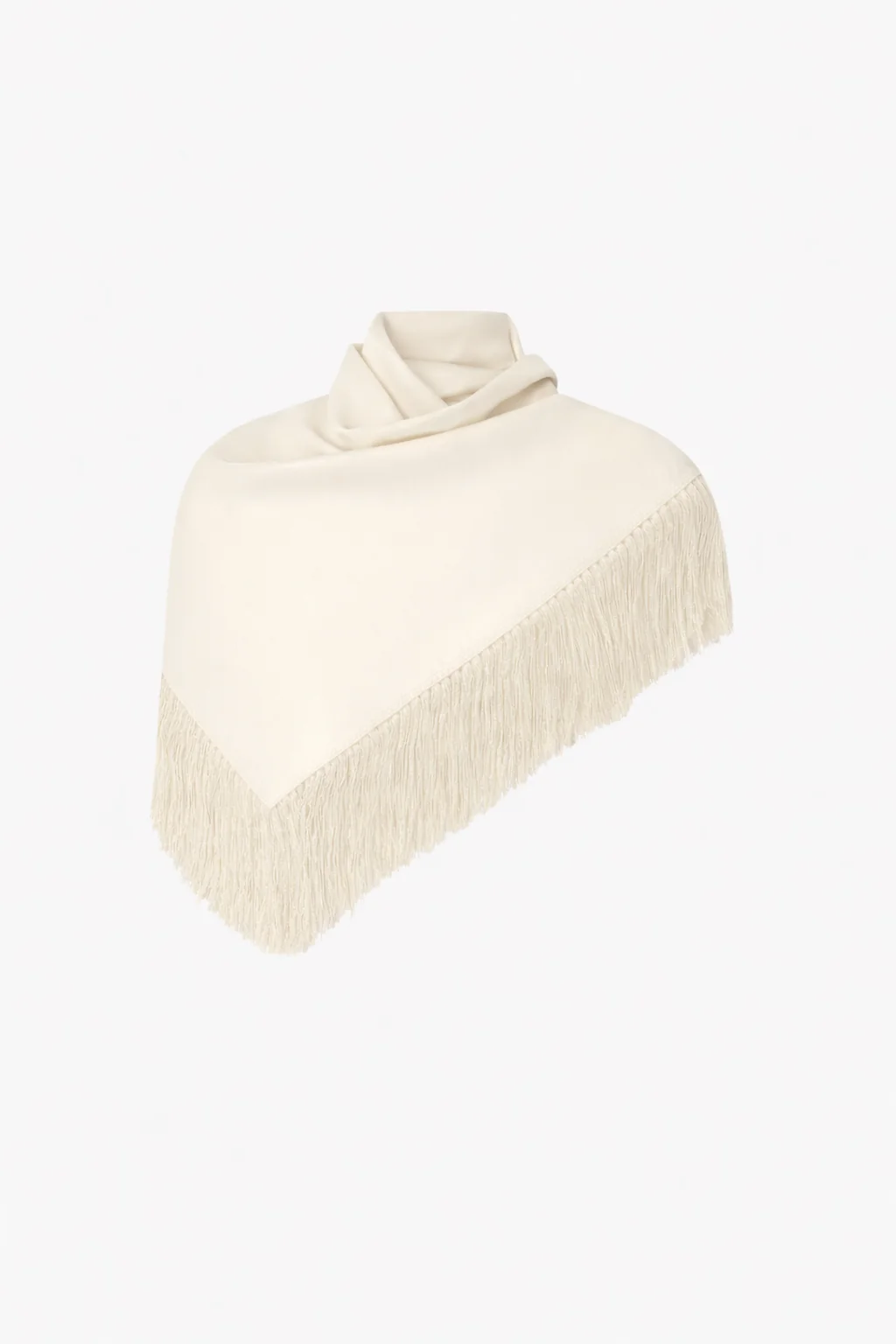 Dune Scarf Top - Image 11