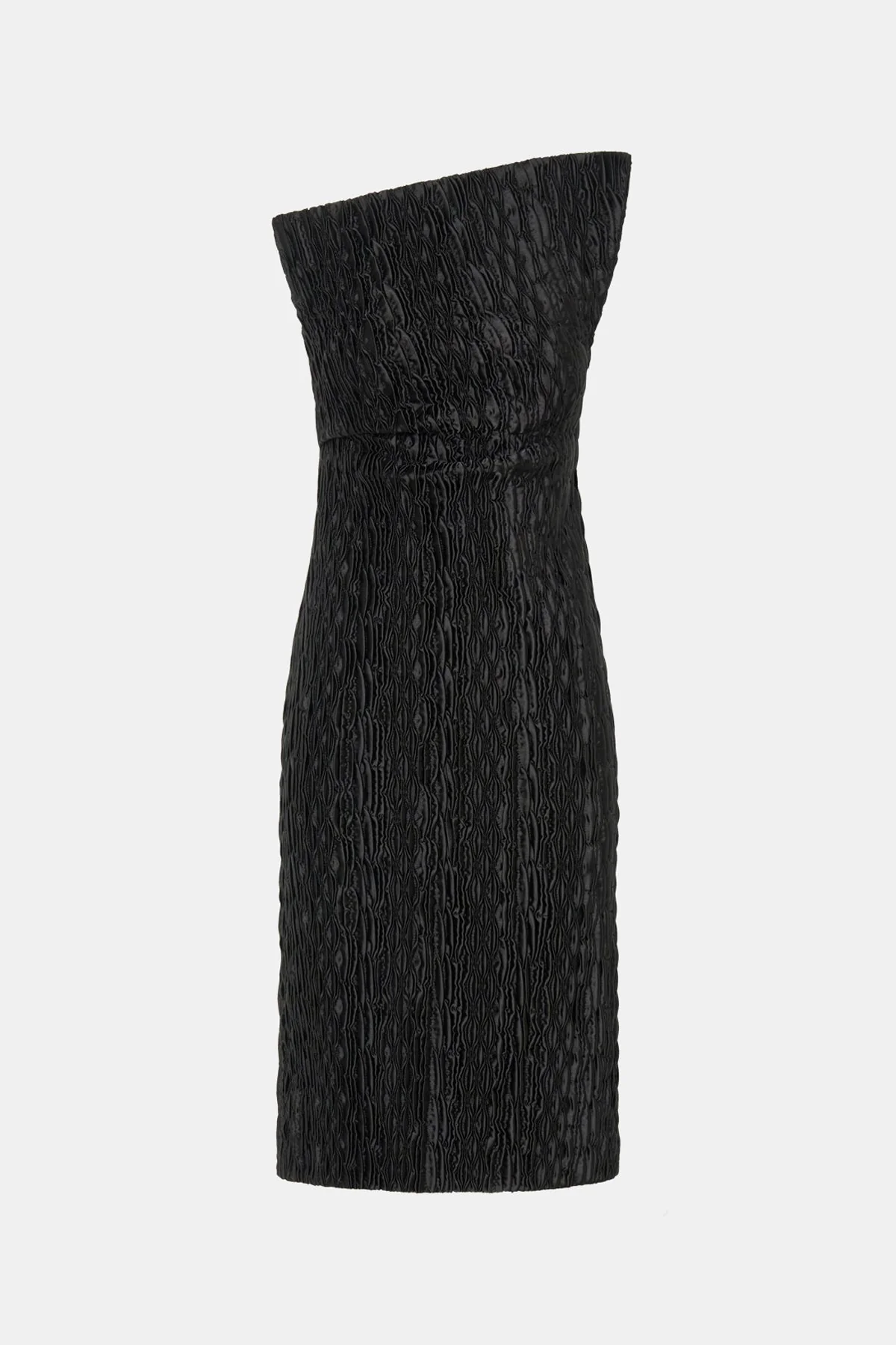 Elise Dress - Image 7
