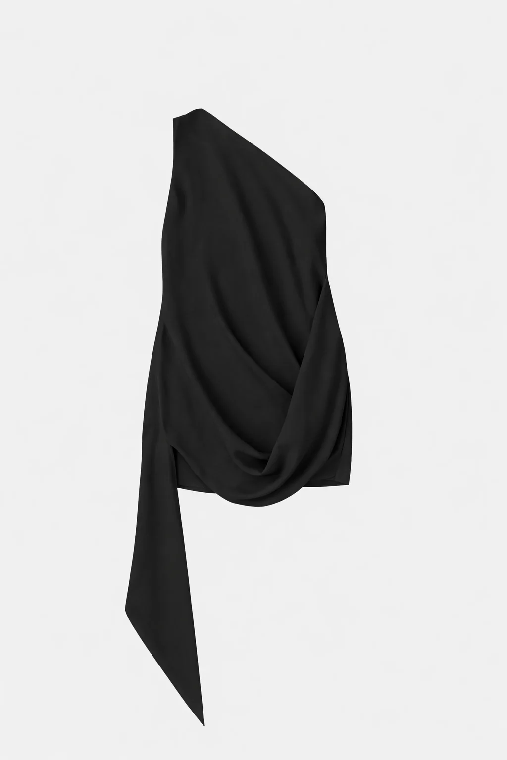 Eon Dress - Image 8