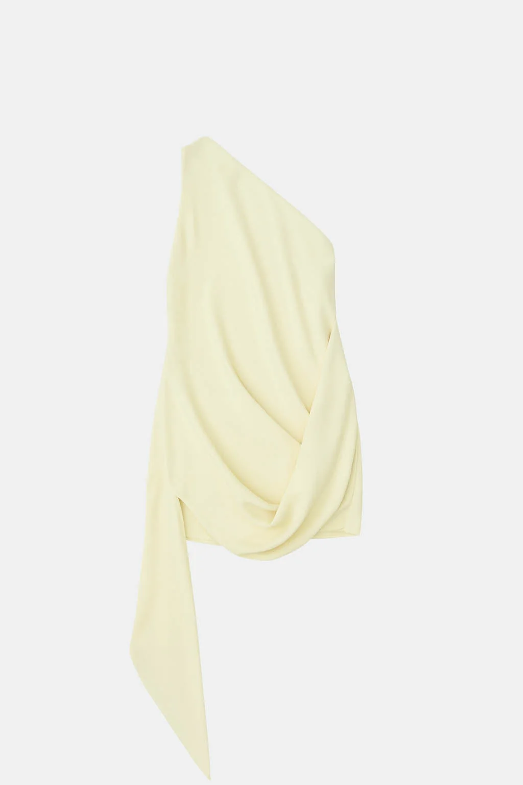 Eon Dress - Image 8