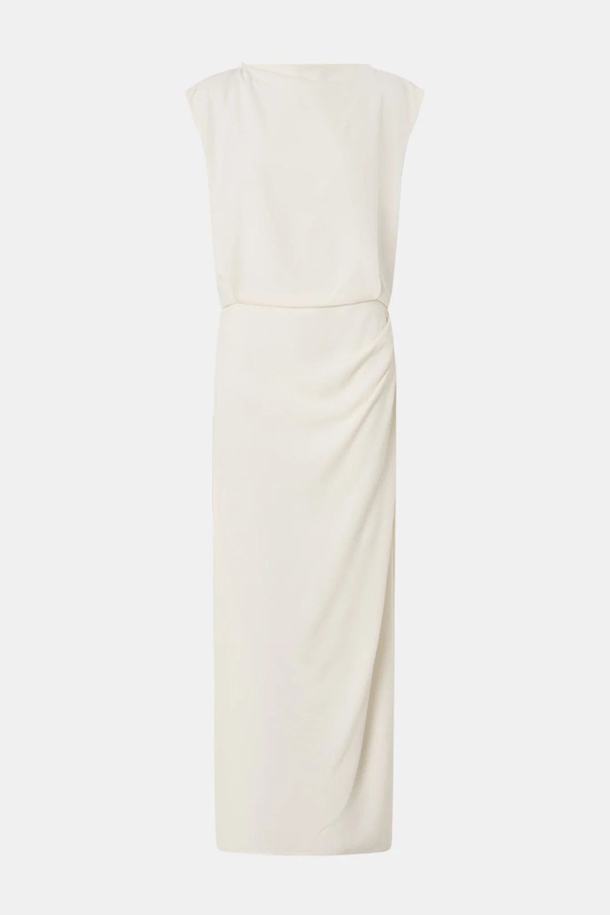 Eon Maxi Dress - Image 6