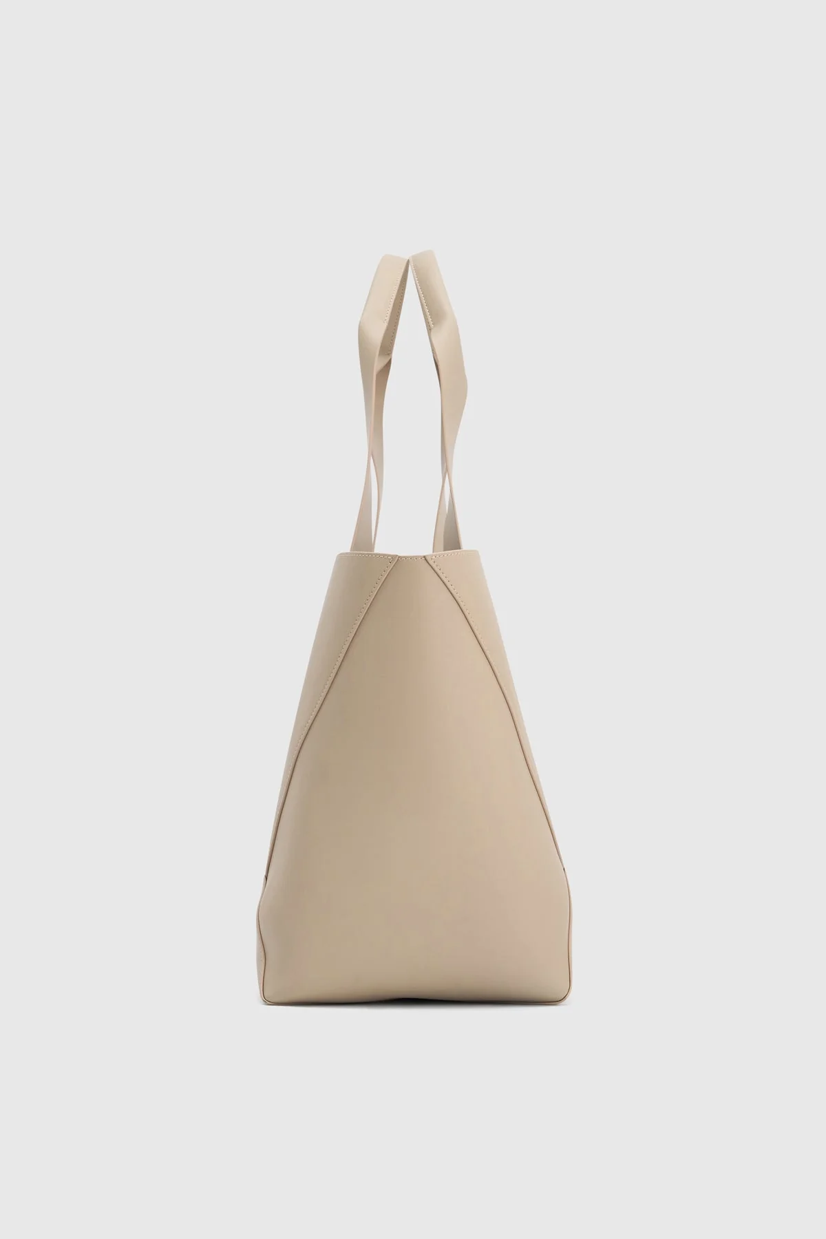 Ezra Tote - Image 7