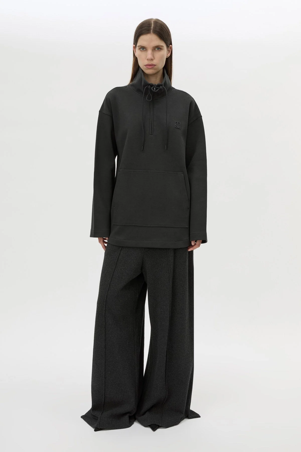 Figura Sweater