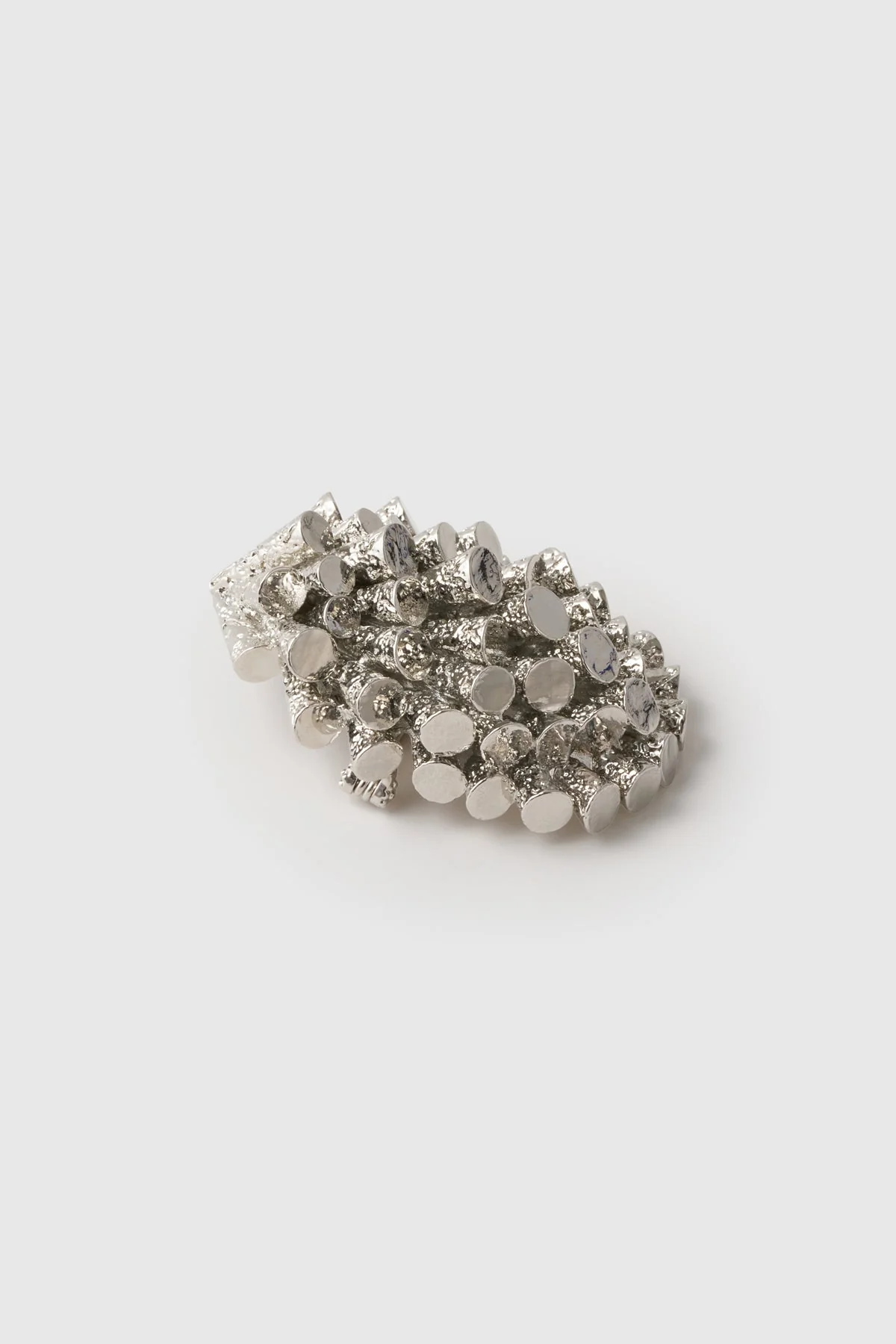 Friesian Brooch - Image 2