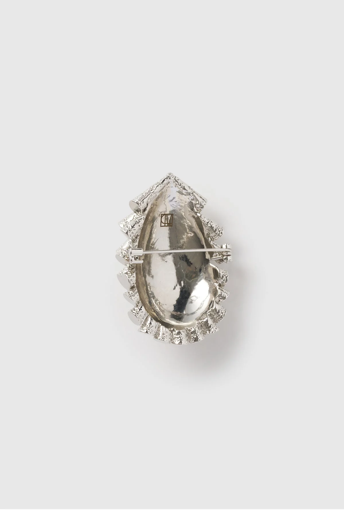 Friesian Brooch - Image 3