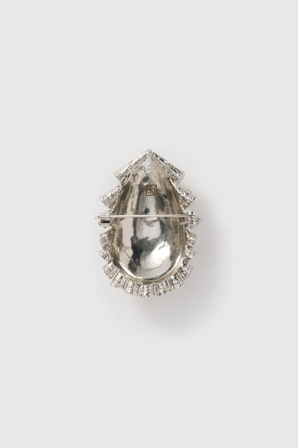 Friesian Brooch - Image 4