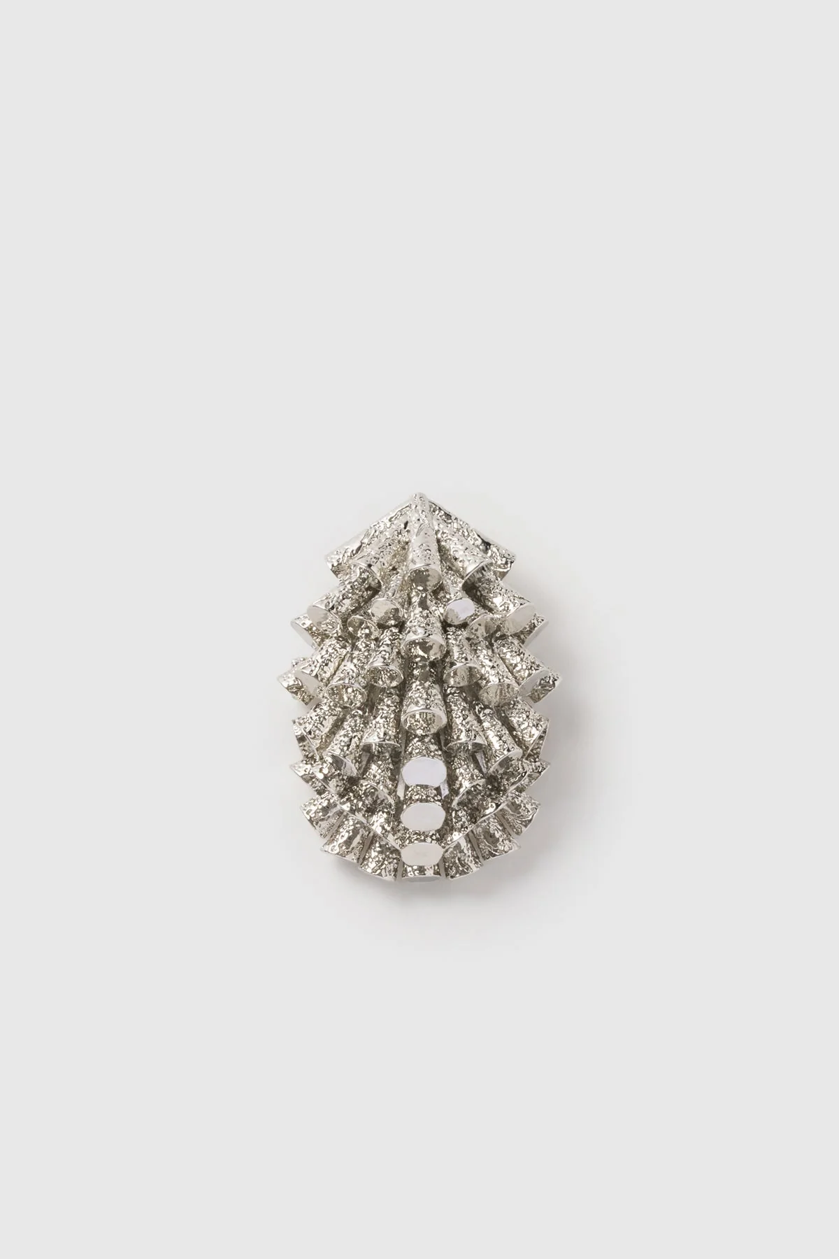 Friesian Brooch - Image 5