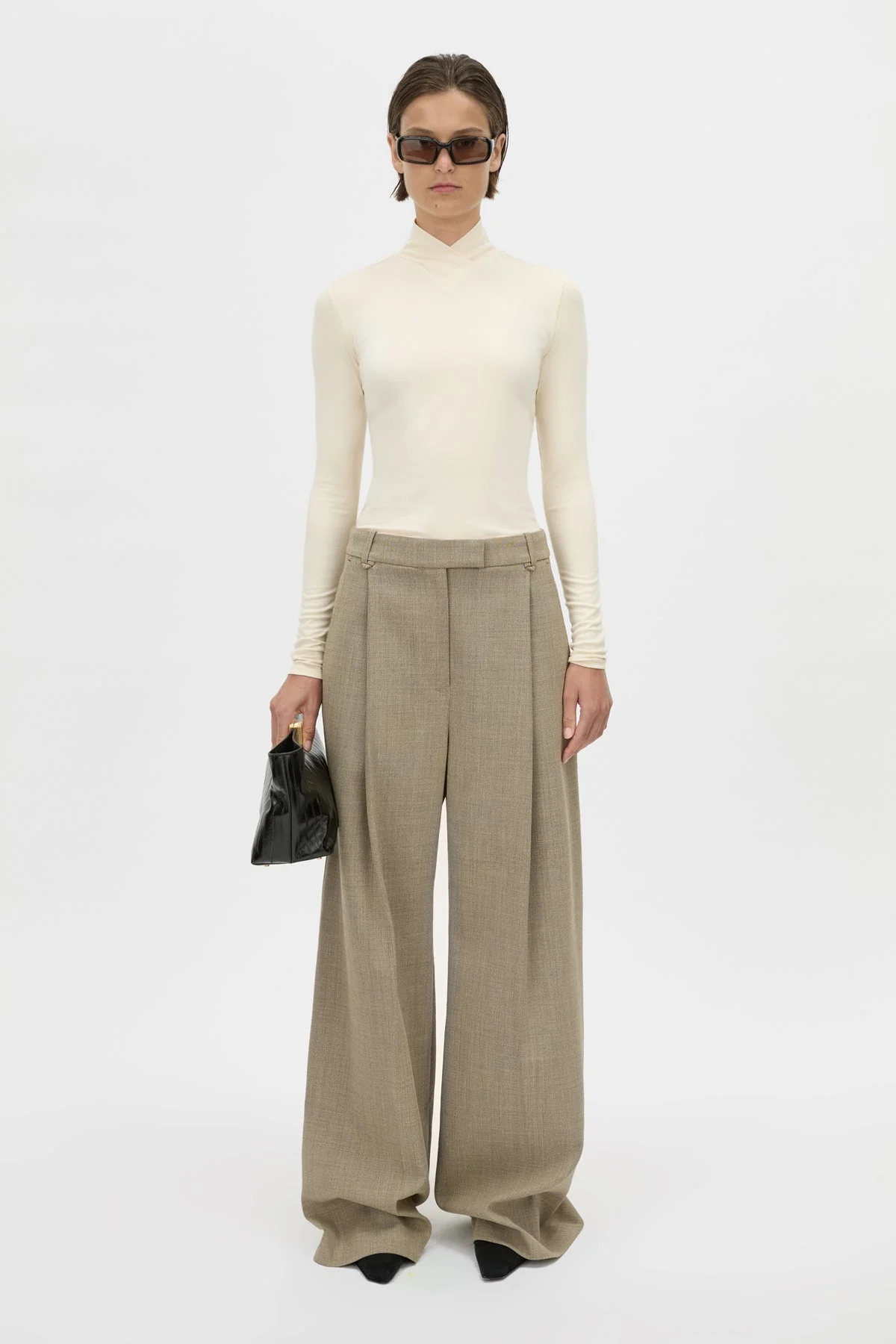 Halden Tailored Pant - Image 4