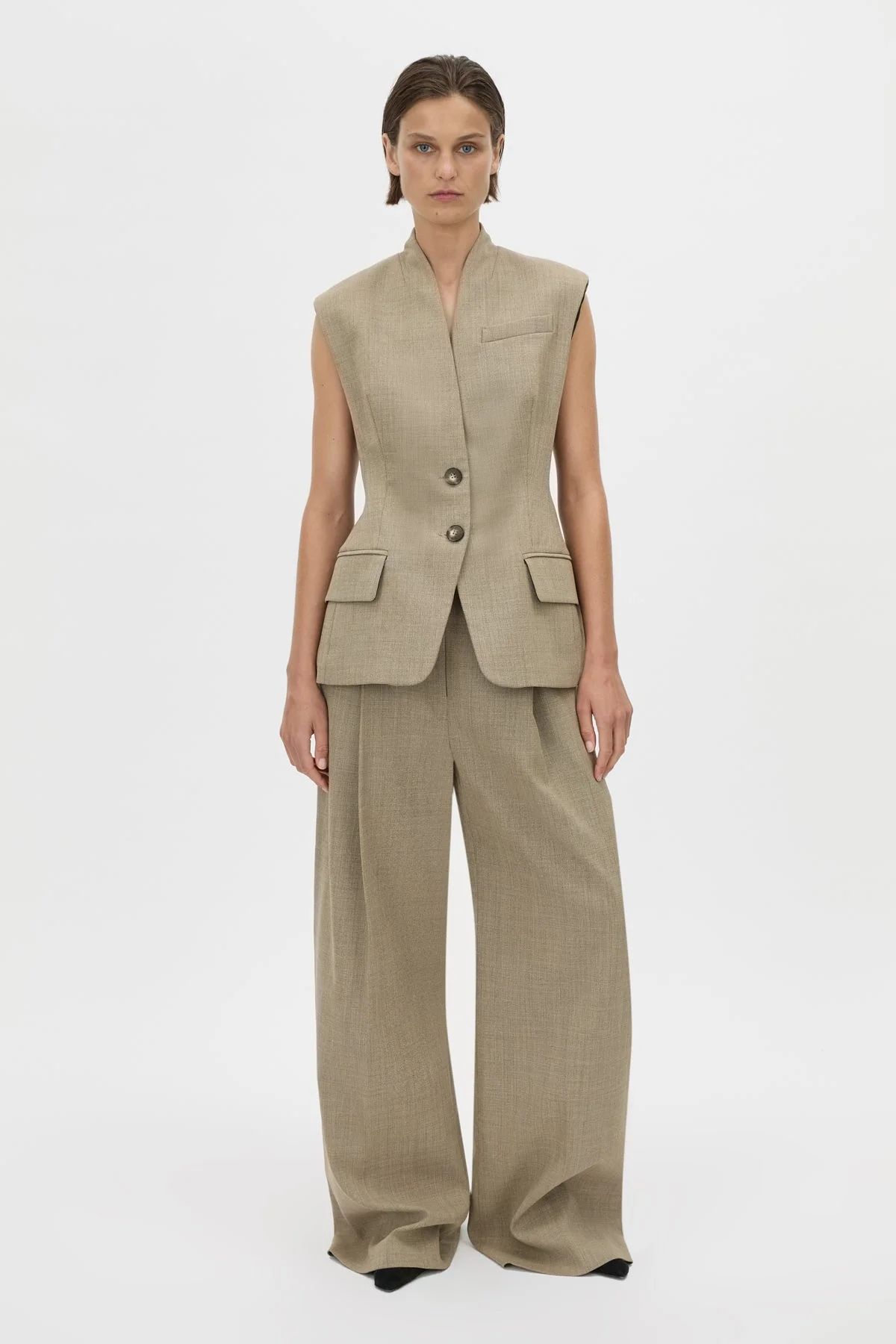 Halden Vest - Image 3