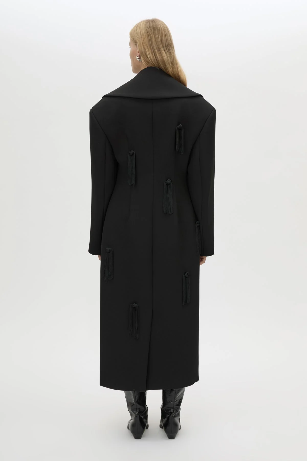 Helix Coat - Image 6