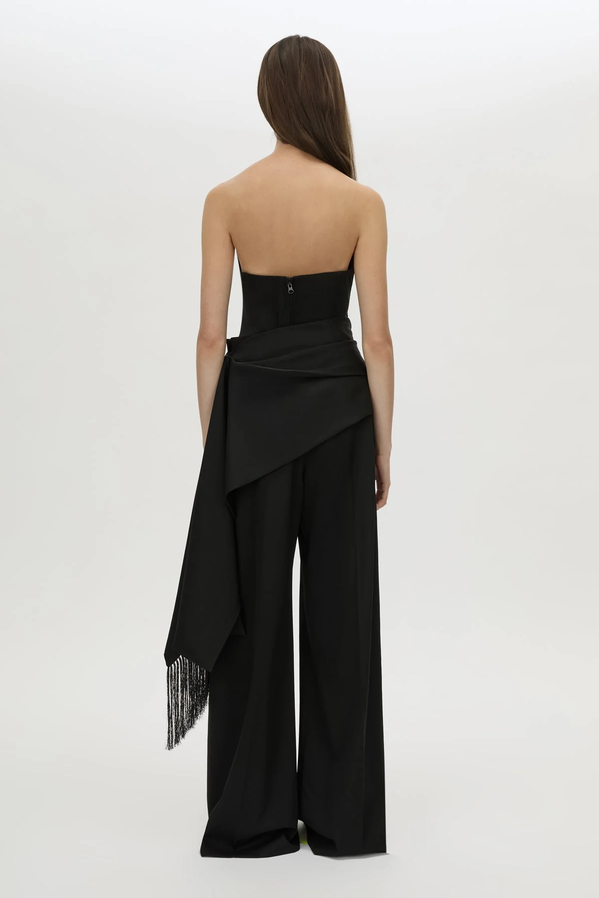 Helix Pant - Image 5