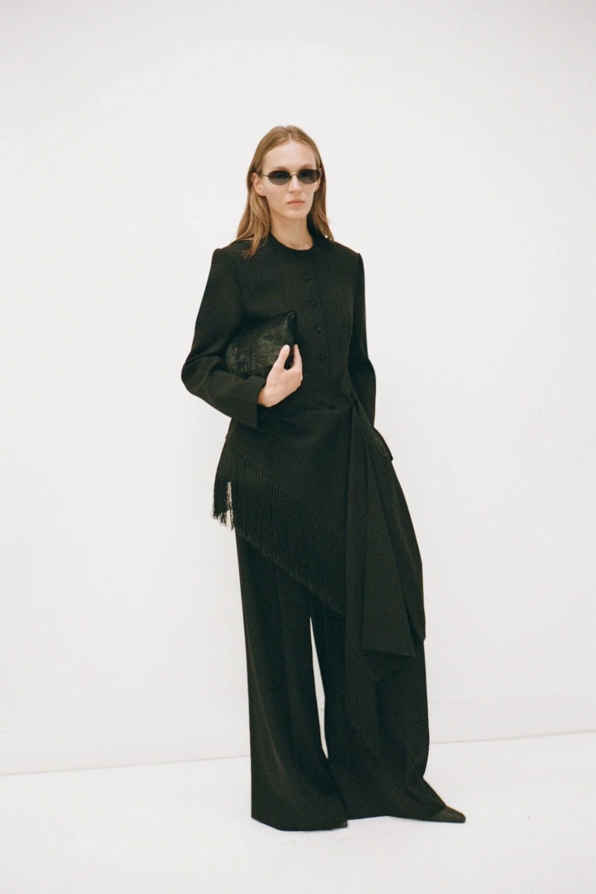 Helix Pant - Image 6