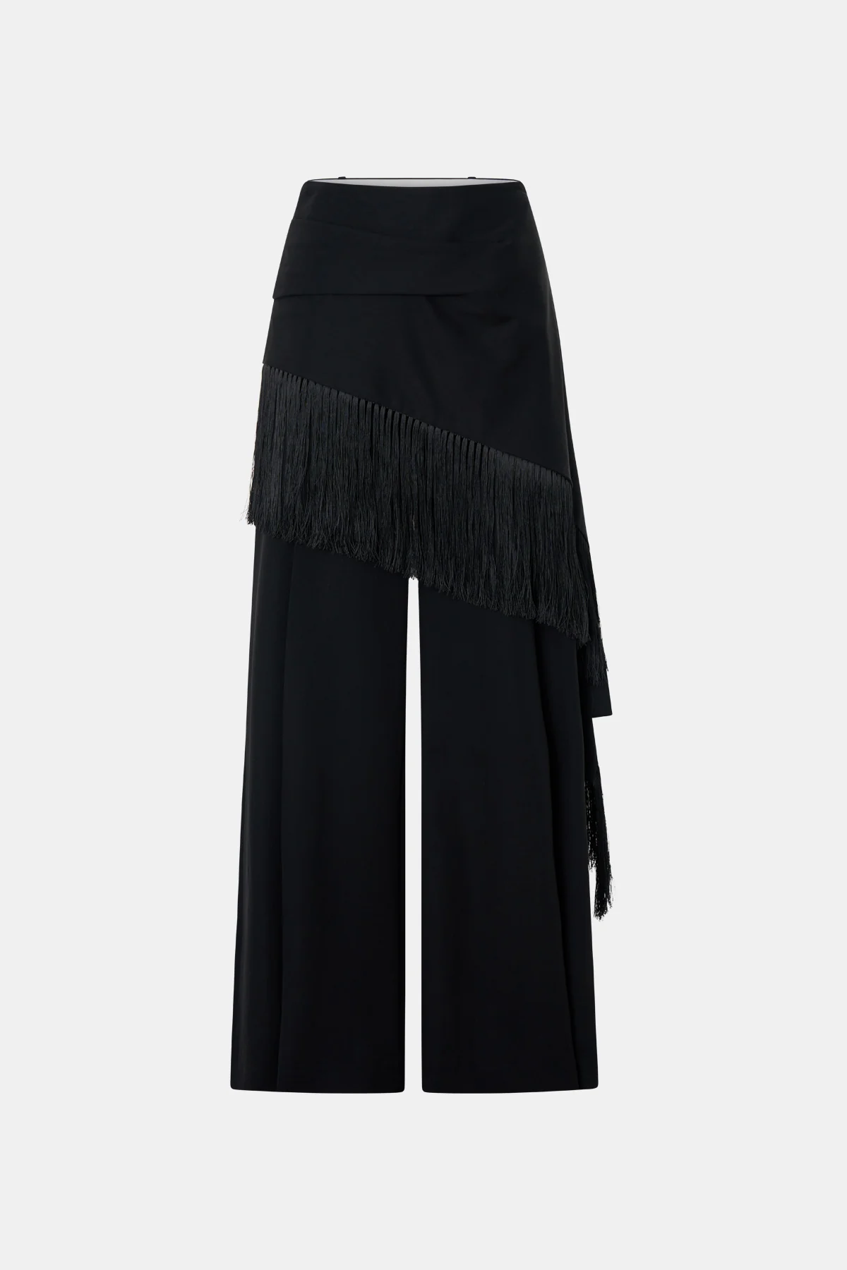 Helix Pant - Image 7