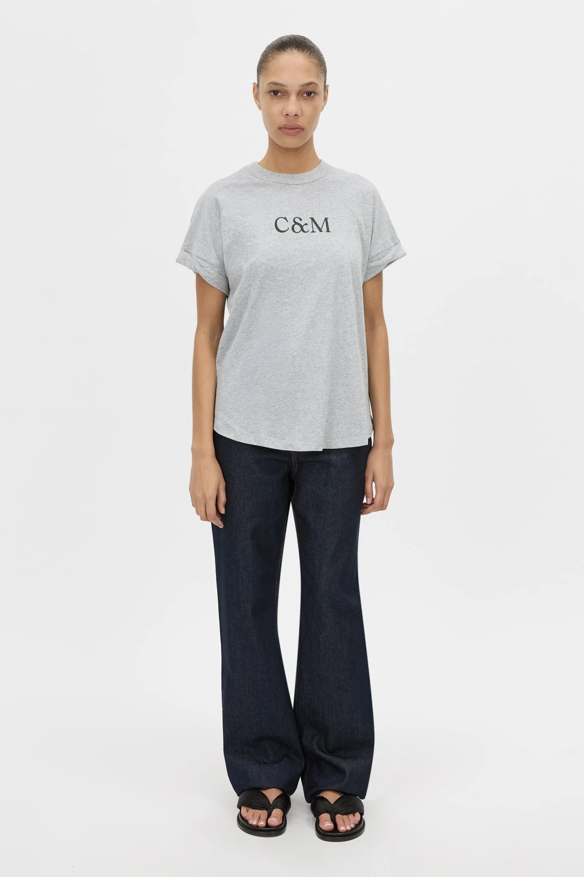 Sale Tops