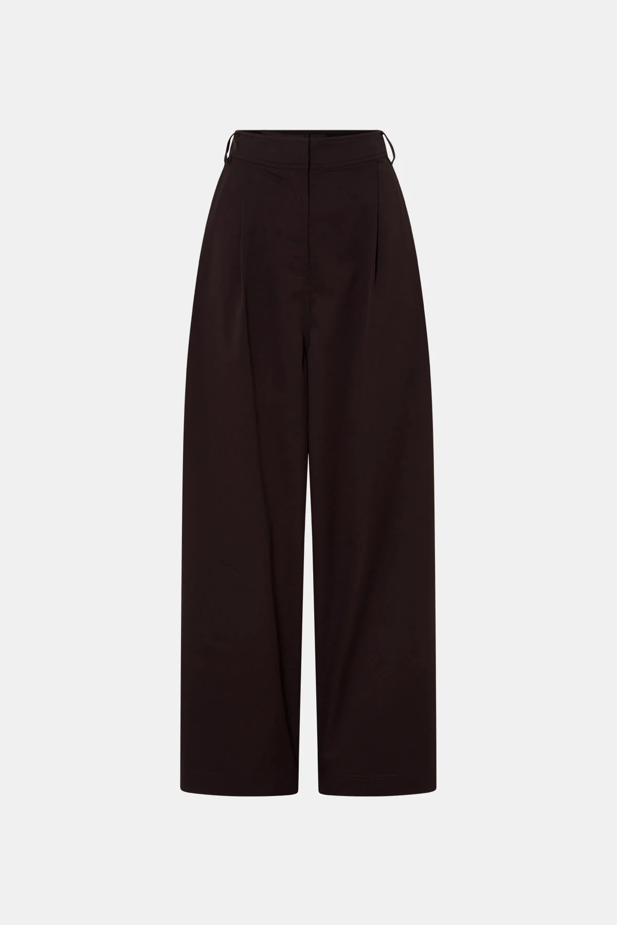 Lola Relaxed Pant - Image 7