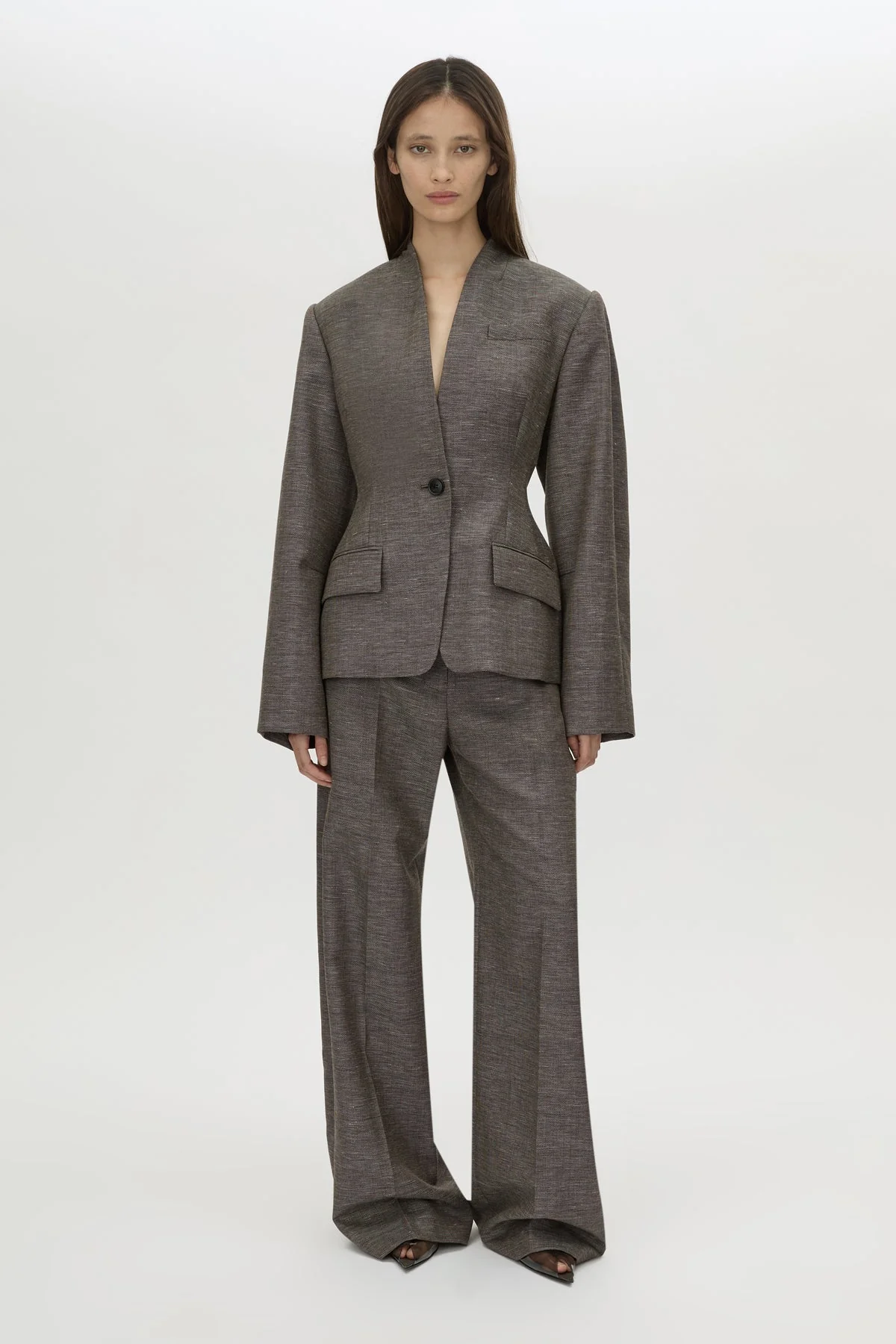 Luce Blazer - Image 4