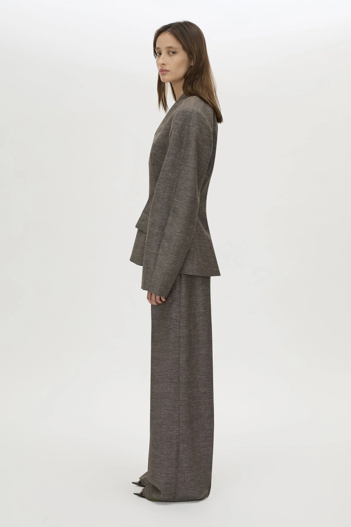 Luce Blazer - Image 5