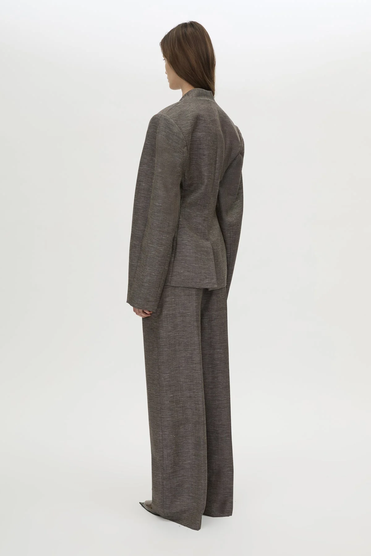 Luce Blazer - Image 6
