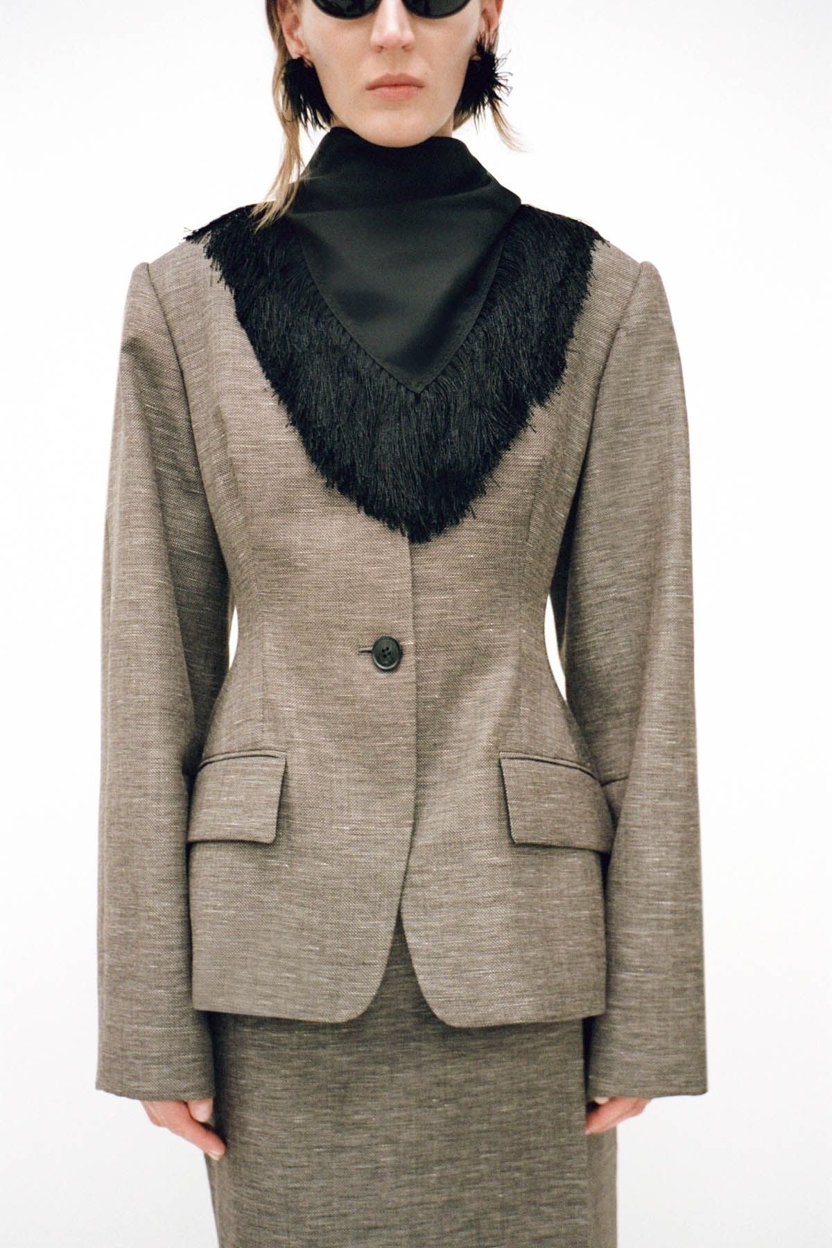 Luce Blazer - Image 7