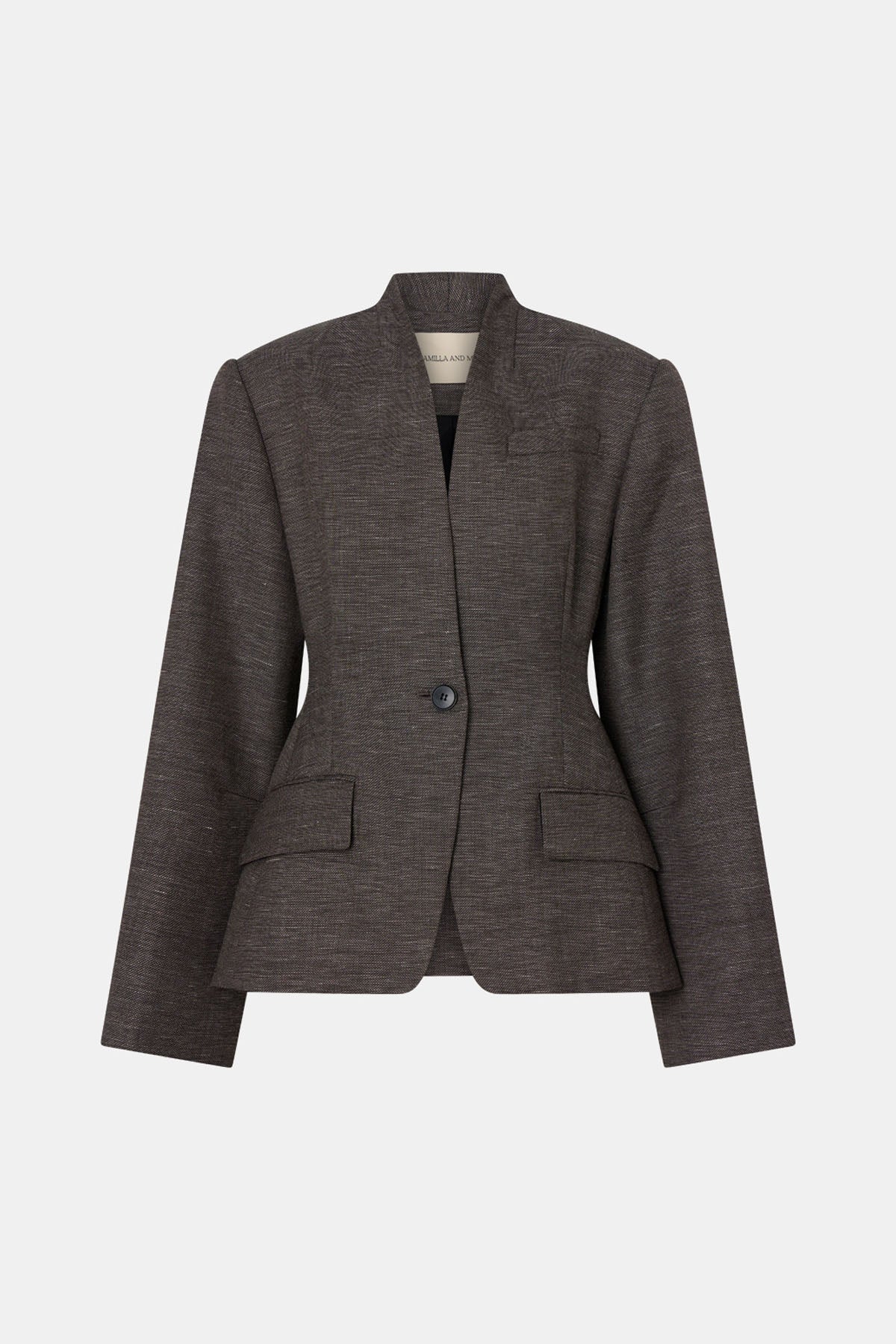 Luce Blazer - Image 9