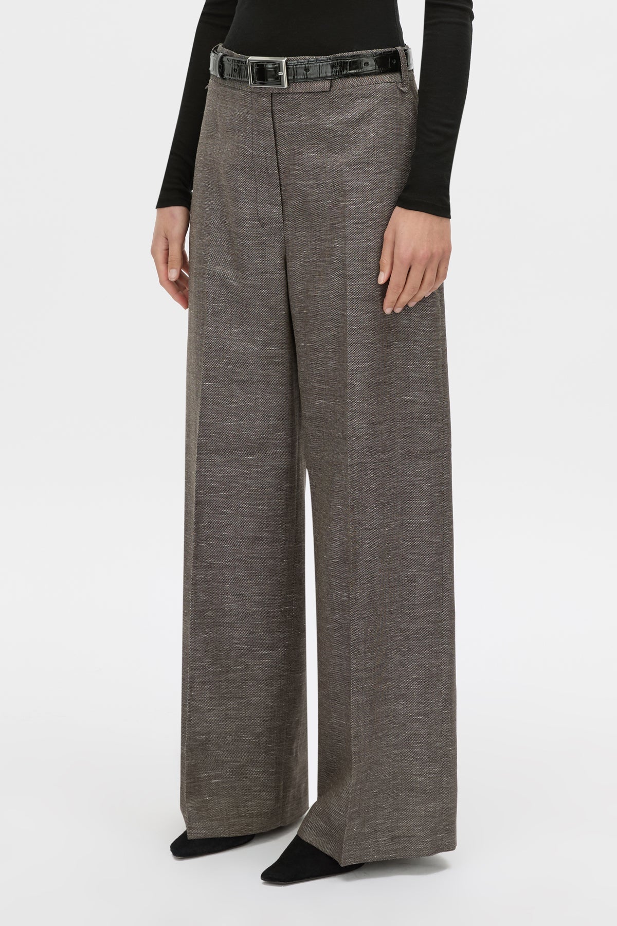 Luce Pant - Image 2
